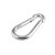 Carabinier 9 mm otel