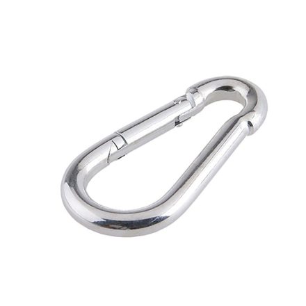 Carabinier 10 mm otel