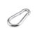 Carabinier 10 mm otel