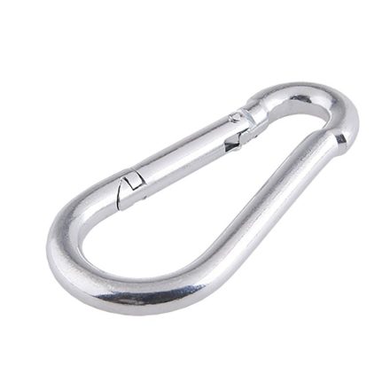 Carabinier 11 mm otel