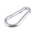 Carabinier 11 mm otel