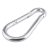 Carabinier 12 mm otel