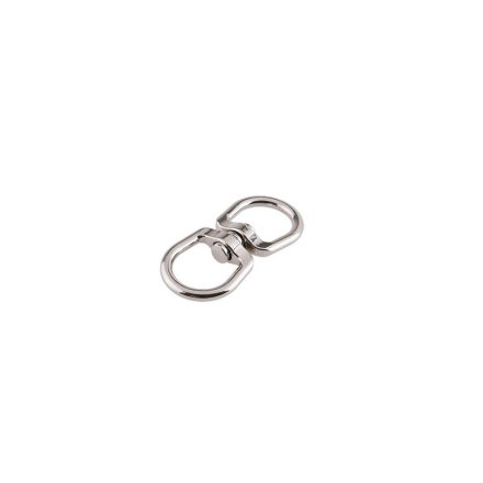 Ochi pivotant 6,0/79 mm