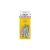 Diblu universal CELO din plastic cu guler cu șurub MZ 12 (5 buc)