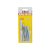 CELO Diblu cu aripă F 12+SKS 8x80 (5 buc)