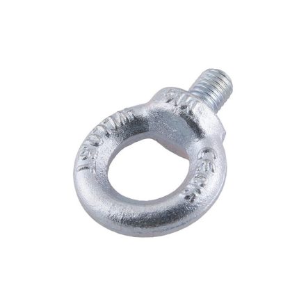 Ochi filetat M12