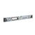 EMPIRE Nivel cu carcasă din aluminiu 600 mm cu 3 bule