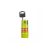 RYOBI Set de burghie elice, HSS, 13 piese, RAK13HSS