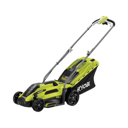Mașină de tuns iarba RYOBI RLM13E33S 1300 W