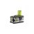 Baterie RYOBI RB18L50 18 V / 5.0 Ah