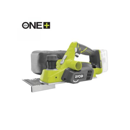 Rindea fără fir RYOBI R18PL-0