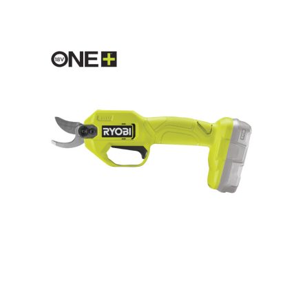 RYOBI Foarfecă de tăiat fără fir RY18SCA-0