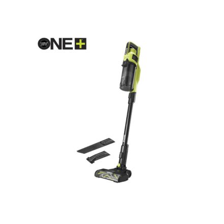 Aspirator de praf pe baterie RYOBI RSVS18BL-0