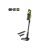 Aspirator de praf pe baterie RYOBI RSVS18BL-0