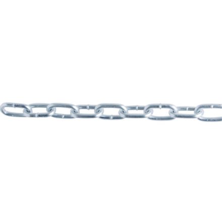 Lant 4 x 21 mm / 40 m