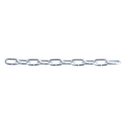 Lant 6 x 24 mm / 18 m