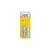CELO Diblu cu aripă F 14+SKS 10x90 (2 buc)