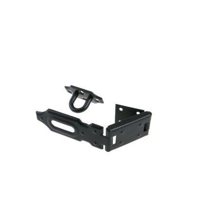 Curea de lacăt cu balamale 140 mm