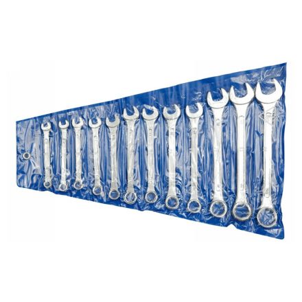 Set chei 12 piese 6-22 mm