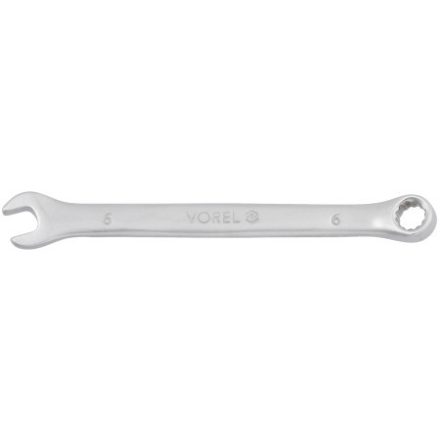 Cheie Phillips VOREL 6 mm CrV