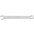 Cheie Phillips VOREL 6 mm CrV