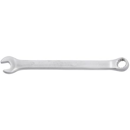 Cheie Phillips VOREL 7 mm CrV