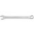 Cheie Phillips VOREL 7 mm CrV
