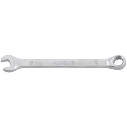 Cheie Phillips VOREL 8 mm CrV