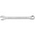 Cheie Phillips VOREL 8 mm CrV