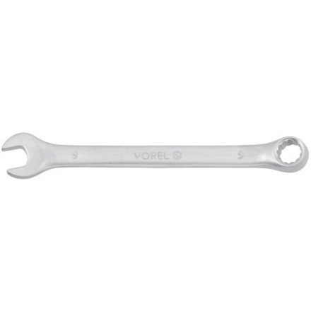Cheie Phillips VOREL 9 mm CrV