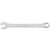 Cheie Phillips VOREL 9 mm CrV