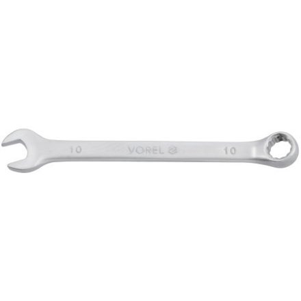 Cheie Phillips VOREL 10 mm CrV