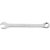 Cheie Phillips VOREL 10 mm CrV