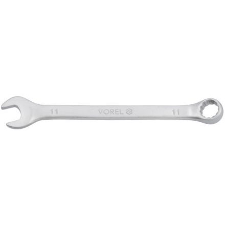 Cheie Phillips VOREL 11 mm CrV
