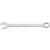 Cheie Phillips VOREL 11 mm CrV