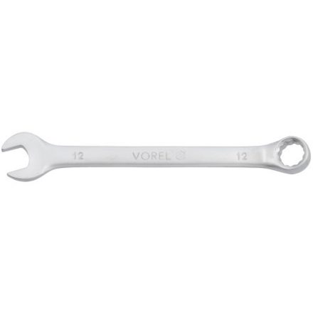 Cheie Phillips VOREL 12 mm CrV