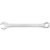 Cheie Phillips VOREL 12 mm CrV