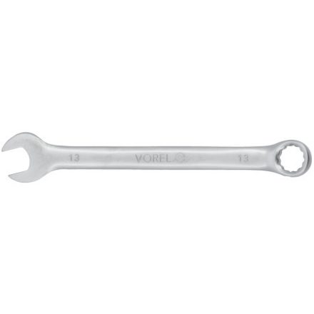 Cheie Phillips VOREL 13 mm CrV