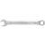 VOREL cheie Phillips 14 mm CrV
