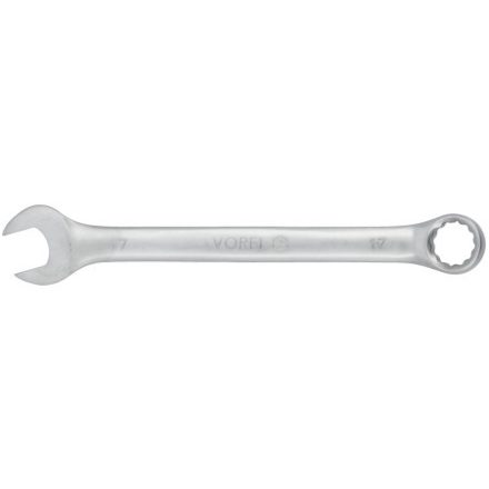 Cheie Phillips VOREL 17 mm CrV