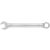 Cheie Phillips VOREL 17 mm CrV