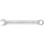 Cheie Phillips VOREL 18 mm CrV