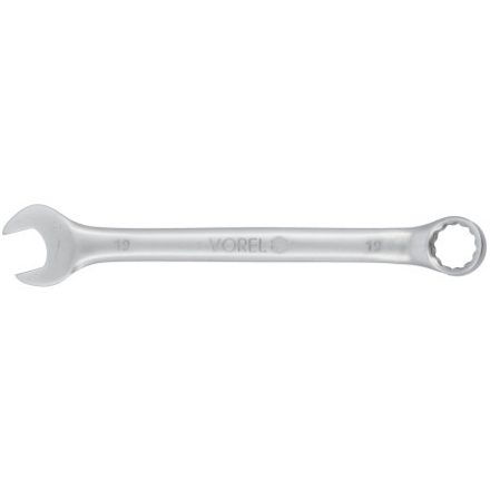 Cheie Phillips VOREL 19 mm CrV