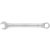 Cheie Phillips VOREL 19 mm CrV