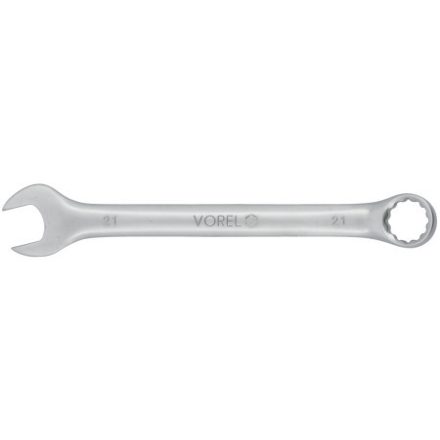 VOREL cheie Phillips 21 mm CrV