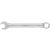 VOREL cheie Phillips 21 mm CrV
