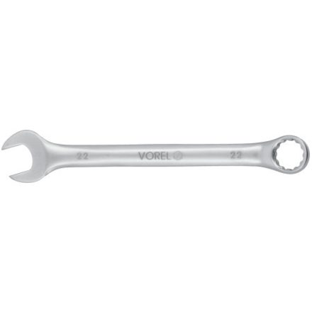 Cheie Phillips VOREL 22 mm CrV