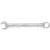 Cheie Phillips VOREL 22 mm CrV