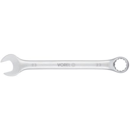 Cheie Phillips VOREL 23 mm CrV