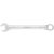Cheie Phillips VOREL 23 mm CrV